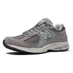 New Balance 2002R Marblehead Grey クラシックランニングスニーカー ML2002RC New Balance 2002R Marblehead Grey クラシックランニングシューズ ML2002RC