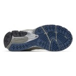 New Balance 2002R OG ライトグレー クラシックランニングスニーカー ML2002RA New Balance 2002R OG ライトグレー クラシックランニングシューズ ML2002RA