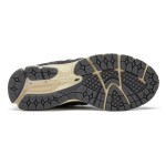 New Balance 2002R ファントムグレー クラシックランニングスニーカー M2002RHO New Balance 2002R ファントムグレー クラシックランニングシューズ M2002RHO
