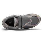New Balance 2002R ポーチキャッスルグレー クラシックランニングスニーカー M2002RVA New Balance 2002R ポーチキャッスルグレー クラシックランニングシューズ M2002RVA