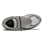 New Balance 2002R ポーチサマーフォググレー クラシックランニングスニーカー M2002RVC New Balance 2002R ポーチサマーフォググレー クラシックランニングシューズ M2002RVC