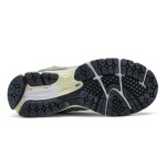 New Balance 2002R Protection Pack Mirage Gray M2002RDD – スタイリッシュで快適なスニーカー New Balance 2002R Protection Pack Mirage Gray M2002RDD スニーカー – プレミアムスエード & メッシュデザイン