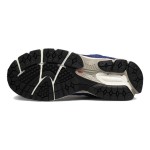 New Balance 2002R Protection Pack Navy M2002RDK – スタイリッシュで快適なスニーカー New Balance 2002R Protection Pack Navy M2002RDK スニーカー – スエードとメッシュデザイン
