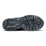New Balance 2002R Protection Pack Phantom M2002RDB – スタイリッシュで快適なスニーカー New Balance 2002R Protection Pack Phantom M2002RDB スニーカー – スエードとメッシュデザイン