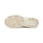 New Balance 2002R Protection Pack Sea Salt M2002RDC – Stylish and Comfortable Sneakers New Balance 2002R Protection Pack Sea Salt M2002RDC Sneaker – Suede and Mesh Design