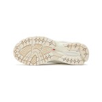New Balance 2002R Protection Pack Sea Salt M2002RDC Sneaker – Suede and Mesh Design