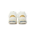 New Balance 2002R Protection Pack Sea Salt M2002RDC – Stylish and Comfortable Sneakers New Balance 2002R Protection Pack Sea Salt M2002RDC Sneaker – Suede and Mesh Design
