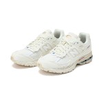 New Balance 2002R Protection Pack Sea Salt M2002RDC – Stylish and Comfortable Sneakers New Balance 2002R Protection Pack Sea Salt M2002RDC Sneaker – Suede and Mesh Design