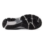 New Balance 2002R Steel Orca M2002RST – スタイリッシュで快適なスニーカー New Balance 2002R Steel Orca M2002RST スニーカー – スエードとメッシュデザイン