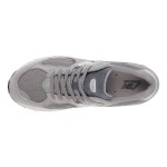 New Balance 2002R Steel Orca M2002RST – スタイリッシュで快適なスニーカー New Balance 2002R Steel Orca M2002RST スニーカー – スエードとメッシュデザイン