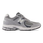 New Balance 2002R Steel Orca M2002RST – スタイリッシュで快適なスニーカー New Balance 2002R Steel Orca M2002RST スニーカー – スエードとメッシュデザイン