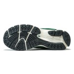New Balance 2002R Suede Pack Forest Green M2002RHB – スタイリッシュで快適なスニーカー New Balance 2002R Suede Pack Forest Green M2002RHB スニーカー – スエードとメッシュデザイン
