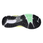 New Balance 2002R Sulphur Yellow M2002RLC – スタイリッシュで快適なスニーカー New Balance 2002R Sulphur Yellow M2002RLC スニーカー – スエードとメッシュデザイン