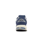 New Balance 2002R Vintage Indigo M2002RHR – Stylish and Comfortable Sneakers New Balance 2002R Vintage Indigo M2002RHR Sneaker – Suede and Mesh Design