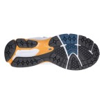 New Balance 2002R White Lagoon M2002RLA – スタイリッシュで快適なスニーカー New Balance 2002R White Lagoon M2002RLA スニーカー – スエードとメッシュデザイン