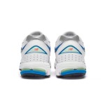 New Balance 2002R White Water Blue ML2002RW – Stylish and Comfortable Sneakers New Balance 2002R White Water Blue ML2002RW Sneaker – Suede and Mesh Design
