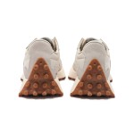 New Balance 327 Animal Pack Leopard MS327ANA レトロ スニーカー New Balance 327 Animal Pack Leopard MS327ANA Retro Sneakers メンズ・レディース用