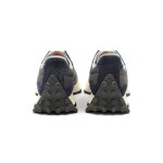 New Balance 327 Archive Pack Castlerock MS327MD レトロ スニーカー New Balance 327 Archive Pack Castlerock MS327MD Retro Sneakers メンズ・レディース用