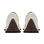 New Balance 327 MS327FB Sea Salt Beige レトロランニングシューズ New Balance 327 MS327FB Sea Salt Beige レトロランニングシューズ