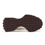New Balance 327 MS327FB Sea Salt Beige レトロランニングシューズ New Balance 327 MS327FB Sea Salt Beige レトロランニングシューズ