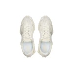 New Balance 327 Cream White U327WCC レトロ スニーカー New Balance 327 Cream White U327WCC Retro Sneakers メンズ・レディース用