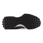 New Balance 327 Grey Black White MS327OD レトロ スニーカー New Balance 327 Grey Black White MS327OD Retro Sneakers メンズ・レディース用
