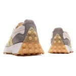 New Balance 327 MS327JTL グレー イエロー レトロランニングシューズ New Balance 327 MS327JTL グレー イエロー レトロランニングシューズ