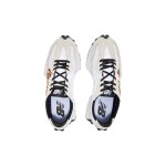New Balance 327 MS327SD レオパードプリント レトロランニングシューズ New Balance 327 MS327SD レオパードプリント レトロランニングシューズ