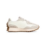 New Balance 327 MS327LZ ムーンビーム ドリフトウッド レトロランニングシューズ New Balance 327 MS327LZ ムーンビーム ドリフトウッド レトロランニングシューズ