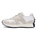 New Balance 327 MS327RF1 ムーンビーム レトロランニングシューズ New Balance 327 MS327RF1 ムーンビーム レトロランニングシューズ