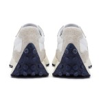 New Balance 327 MS327RF1 ムーンビーム レトロランニングシューズ New Balance 327 MS327RF1 ムーンビーム レトロランニングシューズ