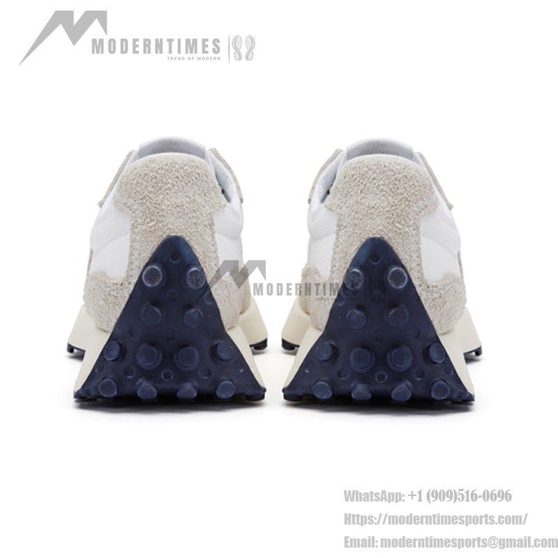 New Balance 327 MS327RF1 ムーンビーム レトロランニングシューズ New Balance 327 MS327RF1 ムーンビーム レトロランニングシューズ