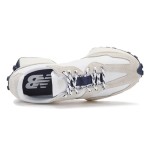 New Balance 327 MS327RF1 ムーンビーム レトロランニングシューズ New Balance 327 MS327RF1 ムーンビーム レトロランニングシューズ