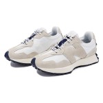 New Balance 327 MS327RF1 ムーンビーム レトロランニングシューズ New Balance 327 MS327RF1 ムーンビーム レトロランニングシューズ