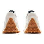 New Balance 327 Moonbeam Outerspace WS327KB レトロ スニーカー New Balance 327 Moonbeam Outerspace WS327KB Retro Sneakers メンズ・レディース用