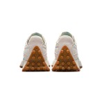 New Balance 327 MS327HG1 ムーンビーム ストームブルー レトロランニングシューズ New Balance 327 MS327HG1 ムーンビーム ストームブルー レトロランニングシューズ