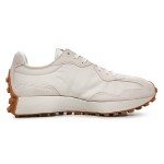 New Balance 327 MS327HG1 ムーンビーム ストームブルー レトロランニングシューズ New Balance 327 MS327HG1 ムーンビーム ストームブルー レトロランニングシューズ