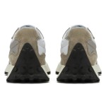 New Balance 327 Mushroom MS327LH1 レトロ スニーカー New Balance 327 Mushroom MS327LH1 Retro Sneakers メンズ・レディース用