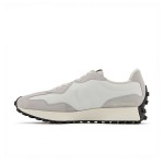 New Balance 327 MS327WE ニンバスクラウド レトロランニングシューズ New Balance 327 MS327WE ニンバスクラウド レトロランニングシューズ