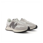New Balance 327 MS327WE ニンバスクラウド レトロランニングシューズ New Balance 327 MS327WE ニンバスクラウド レトロランニングシューズ