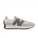 New Balance 327 MS327WE ニンバスクラウド レトロランニングシューズ New Balance 327 MS327WE ニンバスクラウド レトロランニングシューズ