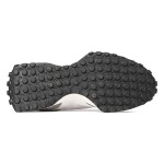 New Balance 327 MS327LAB チームアウェイグレー レトロランニングシューズ New Balance 327 MS327LAB チームアウェイグレー レトロランニングシューズ