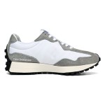 New Balance 327 MS327LAB チームアウェイグレー レトロランニングシューズ New Balance 327 MS327LAB チームアウェイグレー レトロランニングシューズ