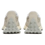 New Balance 327 MS327EC ティンバーウルフ アルミニウム レトロランニングシューズ New Balance 327 MS327EC ティンバーウルフ アルミニウム レトロランニングシューズ