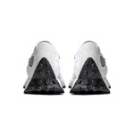 New Balance 327 ホワイト グレー U327WED スニーカー New Balance 327 ホワイト グレー U327WED レトロスニーカー – ユニセックスカジュアルランニングシューズ