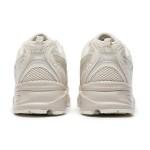 New Balance 530 MR530AA1 ベージュ ランニングシューズ New Balance 530 MR530AA1 ベージュ レトロランニングシューズ 通気性メッシュとABZORBクッション付き