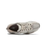 New Balance 530 MR530KOB クリームベージュ スニーカー New Balance 530 MR530KOB クリームベージュ レトロランニングシューズ ABZORBクッション付き