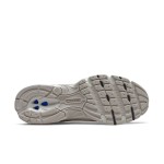 New Balance 530 MR530SH アイボリースニーカー New Balance 530 MR530SH アイボリー レトロランニングシューズ 通気性メッシュとABZORBクッション付き