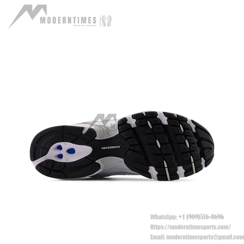 New Balance 530 MR530GS メタリックバーガンディ スニーカー New Balance 530 MR530GS メタリックバーガンディ レトロランニングシューズ ABZORBクッション付き