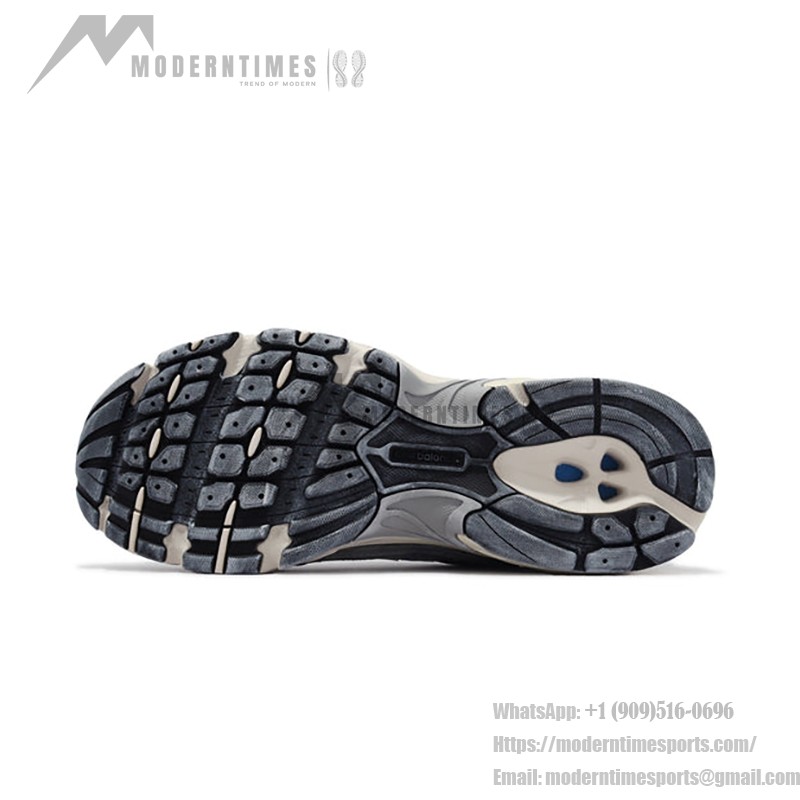 New Balance 530 MR530TG シルバーグレー スニーカー New Balance 530 MR530TG シルバーグレー レトロランニングシューズ ABZORBクッションと通気性メッシュ付き